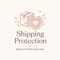 Shipping Protection